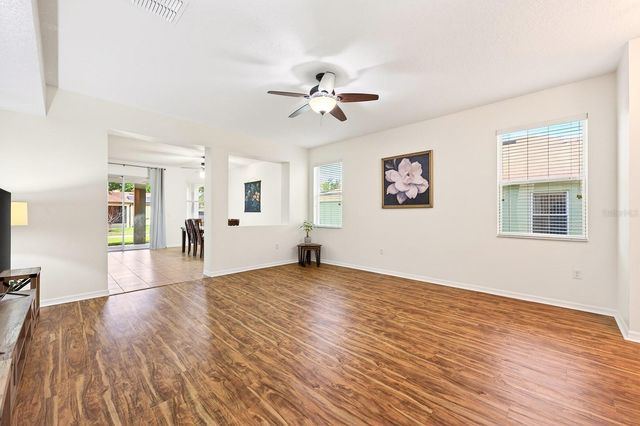 13805 TEA ROSE DRIVE, Orlando, FL 32828
