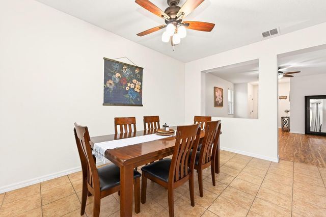 13805 TEA ROSE DRIVE, Orlando, FL 32828