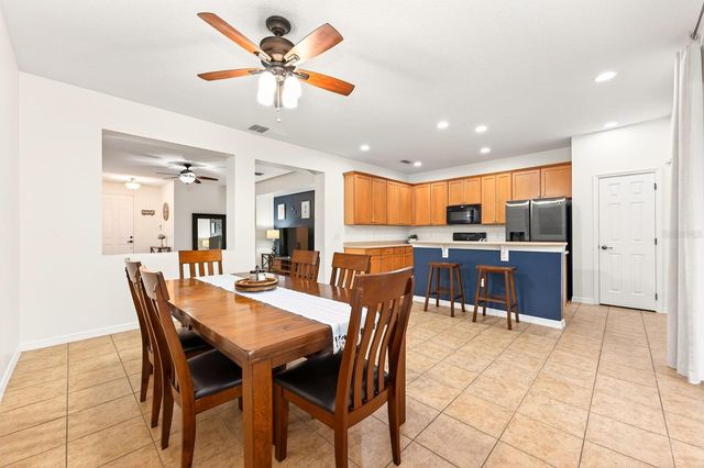 13805 TEA ROSE DRIVE, Orlando, FL 32828