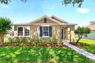 13805 TEA ROSE DRIVE, Orlando, FL 32828
