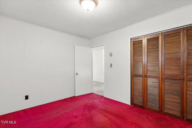 620 Valley Avenue, Erwin, TN 37650