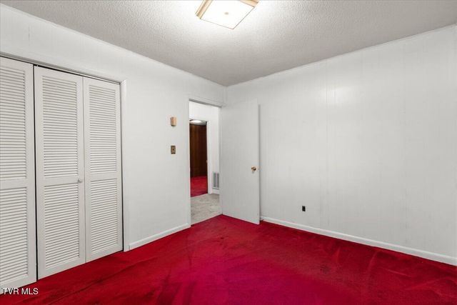 620 Valley Avenue, Erwin, TN 37650