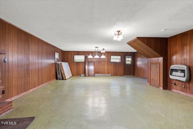 620 Valley Avenue, Erwin, TN 37650