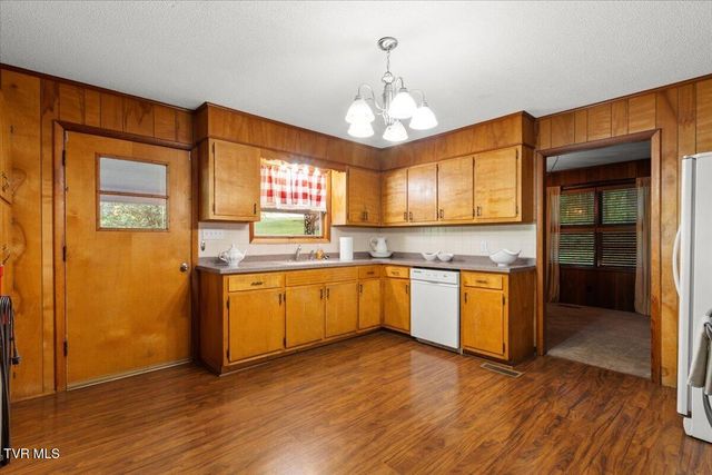 620 Valley Avenue, Erwin, TN 37650