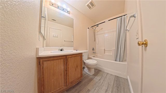 5591 Doubleday Street, Las Vegas, NV 89118