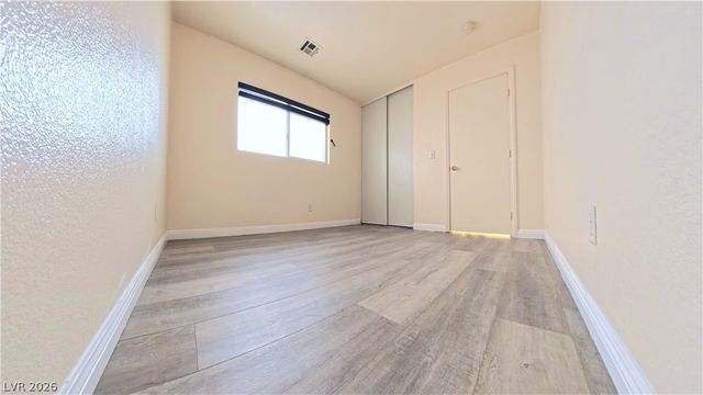 5591 Doubleday Street, Las Vegas, NV 89118