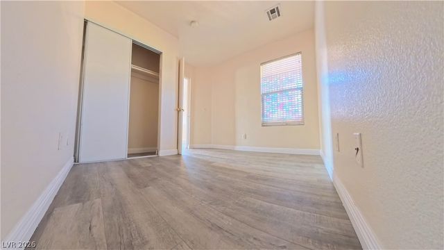 5591 Doubleday Street, Las Vegas, NV 89118