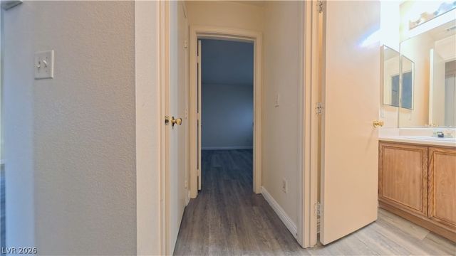 5591 Doubleday Street, Las Vegas, NV 89118