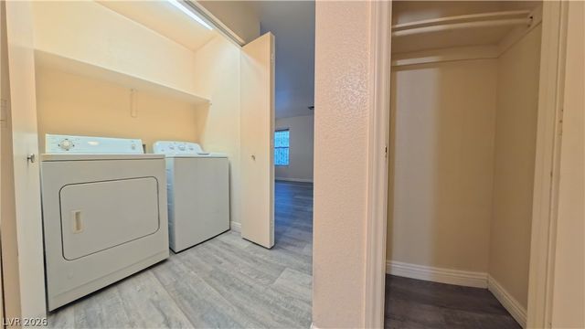 5591 Doubleday Street, Las Vegas, NV 89118