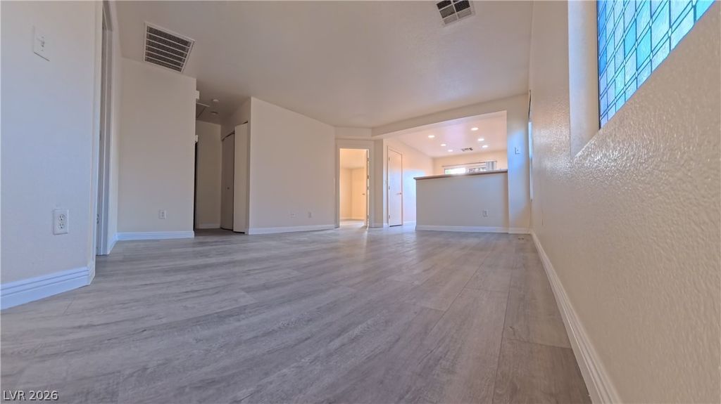 5591 Doubleday Street, Las Vegas, NV 89118 — photo 2