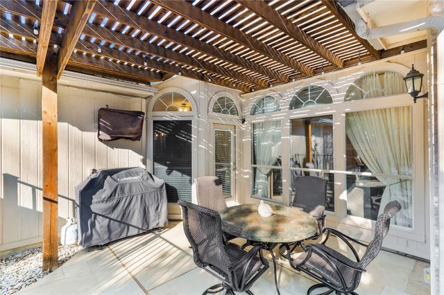 2707 Rochelle Drive, Mckinney, TX 75070