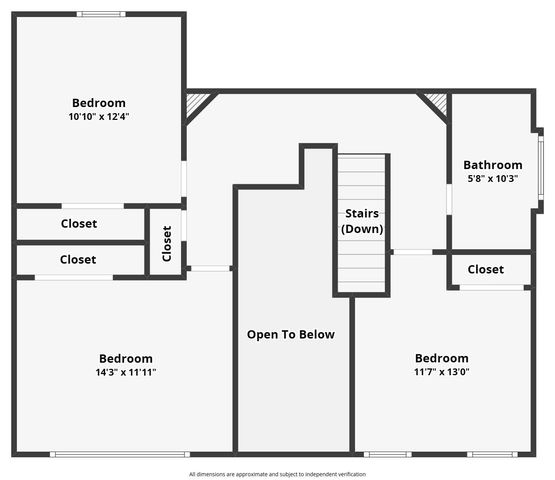 2707 Rochelle Drive, Mckinney, TX 75070