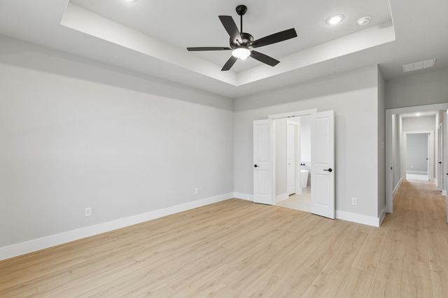 331 Wagon Trail, Waxahachie, TX 75165