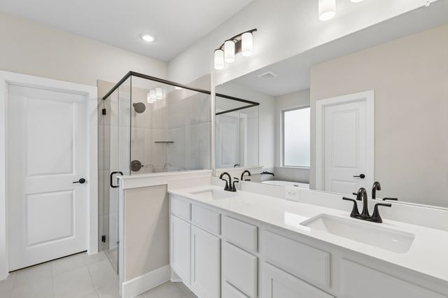 331 Wagon Trail, Waxahachie, TX 75165
