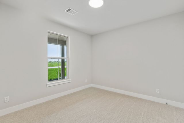 331 Wagon Trail, Waxahachie, TX 75165