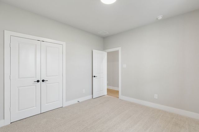 331 Wagon Trail, Waxahachie, TX 75165