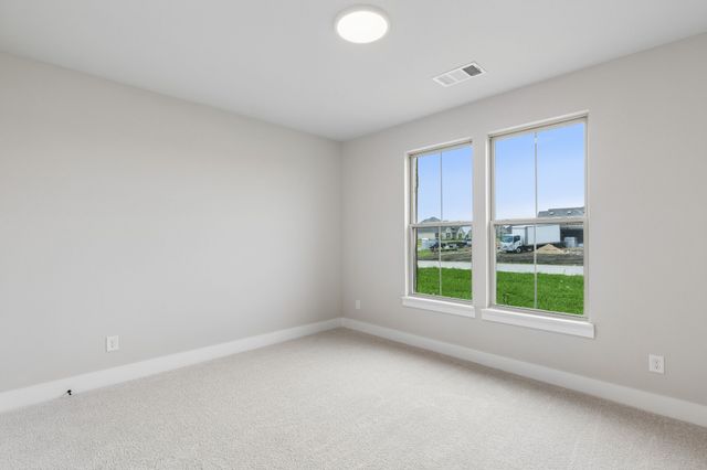 331 Wagon Trail, Waxahachie, TX 75165