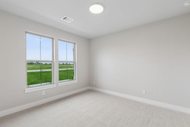 331 Wagon Trail, Waxahachie, TX 75165