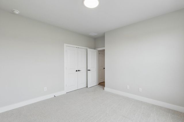 331 Wagon Trail, Waxahachie, TX 75165