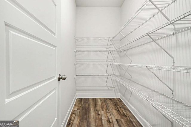 1602 Dover Creek Lane, Lawrenceville, GA 30045