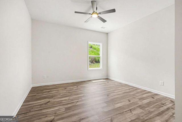 1602 Dover Creek Lane, Lawrenceville, GA 30045