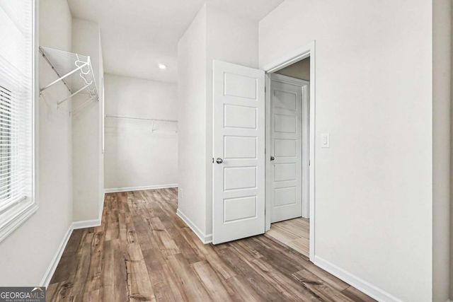1602 Dover Creek Lane, Lawrenceville, GA 30045