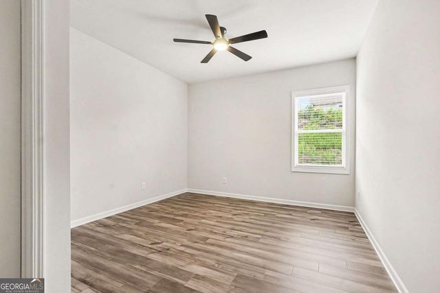 1602 Dover Creek Lane, Lawrenceville, GA 30045