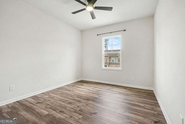 1602 Dover Creek Lane, Lawrenceville, GA 30045