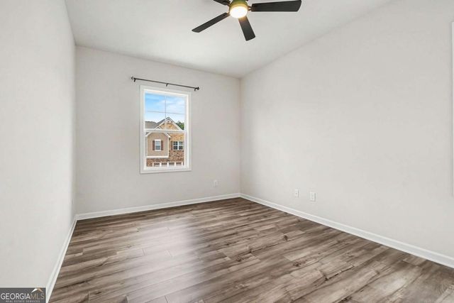 1602 Dover Creek Lane, Lawrenceville, GA 30045