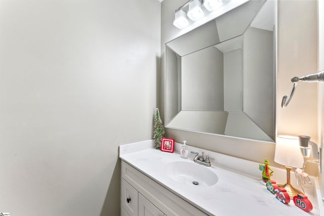 154 Woodstone Drive, Easley, SC 29642