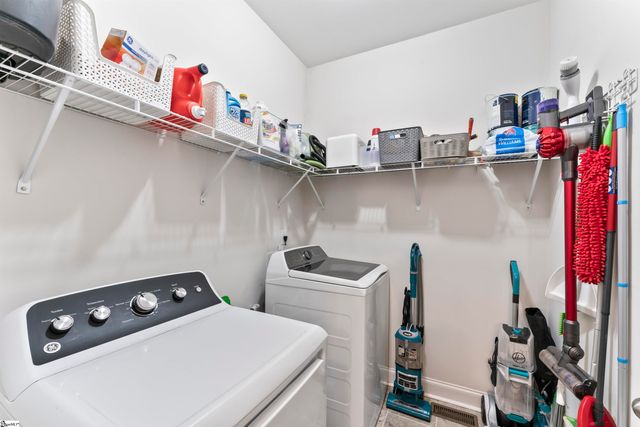 154 Woodstone Drive, Easley, SC 29642