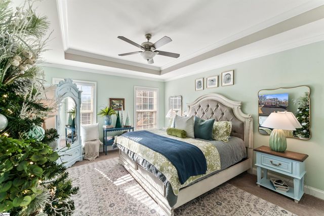 154 Woodstone Drive, Easley, SC 29642