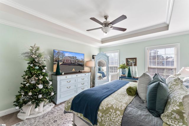 154 Woodstone Drive, Easley, SC 29642