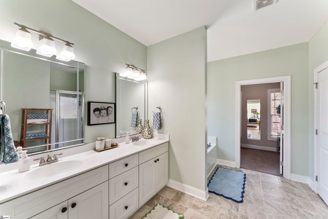 154 Woodstone Drive, Easley, SC 29642