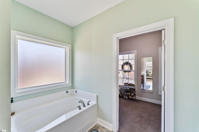 154 Woodstone Drive, Easley, SC 29642