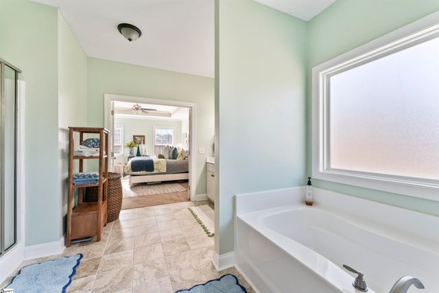 154 Woodstone Drive, Easley, SC 29642