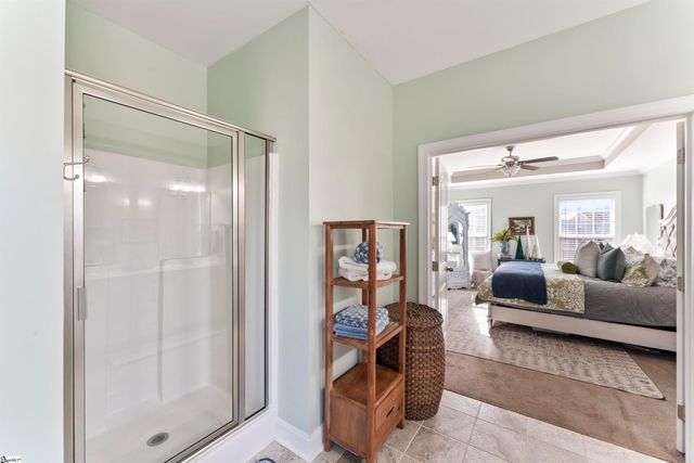 154 Woodstone Drive, Easley, SC 29642