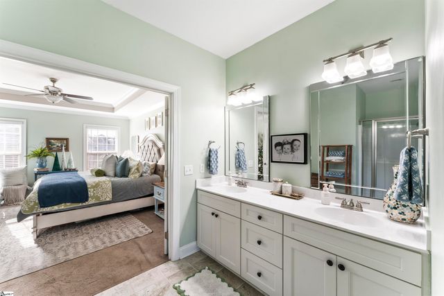 154 Woodstone Drive, Easley, SC 29642