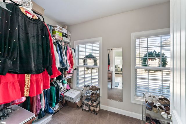 154 Woodstone Drive, Easley, SC 29642