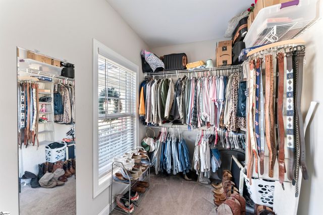 154 Woodstone Drive, Easley, SC 29642