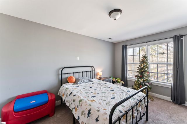 154 Woodstone Drive, Easley, SC 29642