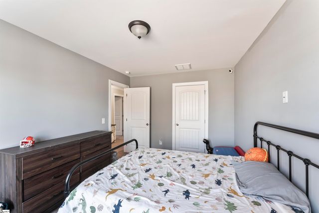 154 Woodstone Drive, Easley, SC 29642