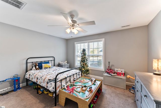 154 Woodstone Drive, Easley, SC 29642