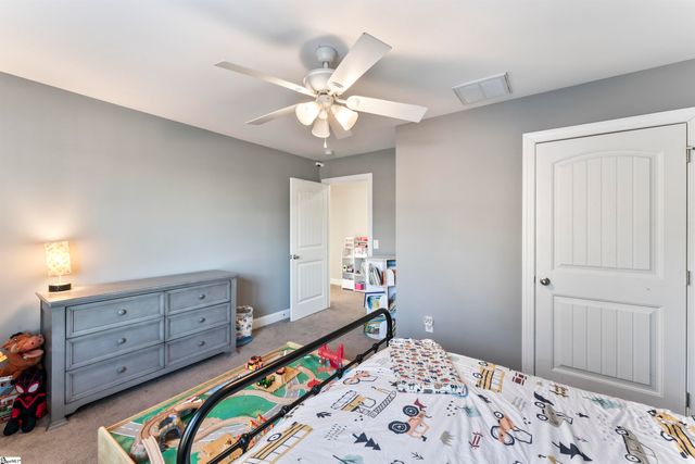 154 Woodstone Drive, Easley, SC 29642