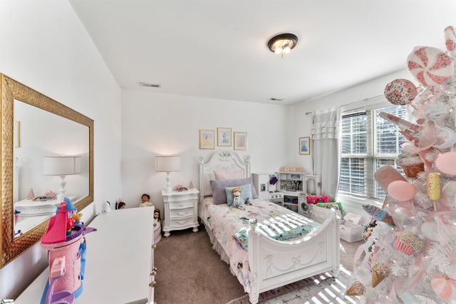 154 Woodstone Drive, Easley, SC 29642