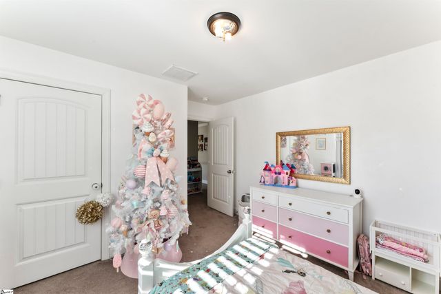 154 Woodstone Drive, Easley, SC 29642