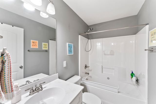 154 Woodstone Drive, Easley, SC 29642