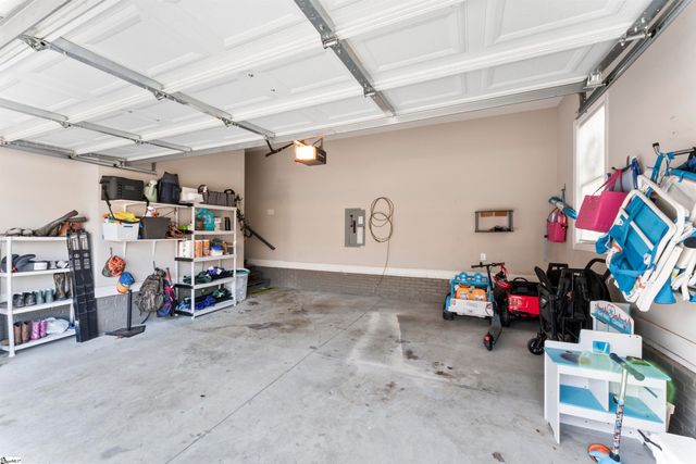 154 Woodstone Drive, Easley, SC 29642