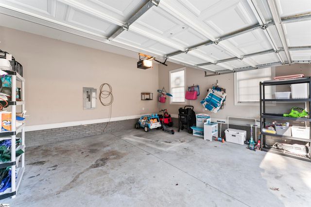 154 Woodstone Drive, Easley, SC 29642