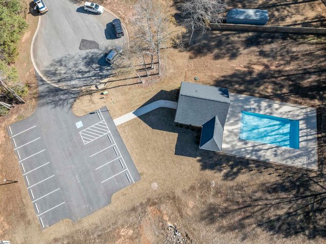 154 Woodstone Drive, Easley, SC 29642